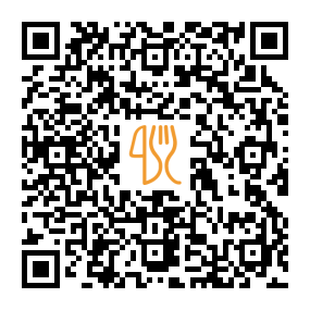 QR-code link para o menu de Bella Bar Restaurant