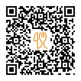 QR-code link către meniul Гастробар У Рыбака