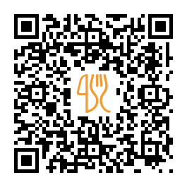 Menu QR de 18