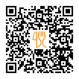 QR-code link către meniul Богема