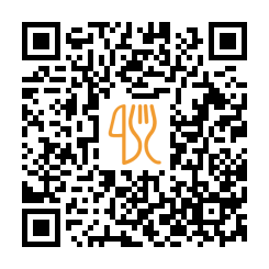 Link con codice QR al menu di Три богатыря