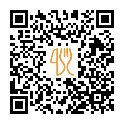 Carte QR de Эгоист