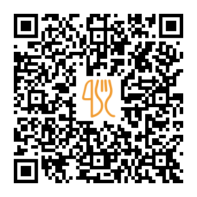 QR-Code zur Speisekarte von Ресторан Бирхаус