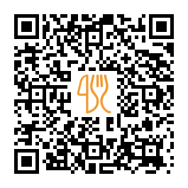 QR-code link para o menu de Панорама