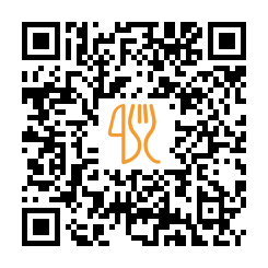 QR-code link para o menu de Coffee Time