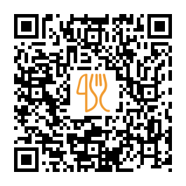 QR-code link para o menu de Мясная ярмарка