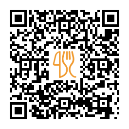 Enlace de código QR al menú de Хинкальная