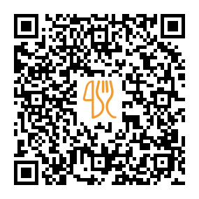 QR-code link către meniul Крошка Картошка