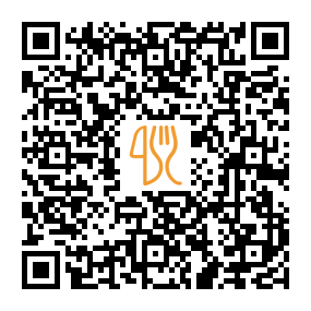 QR-code link către meniul Золотой дракон