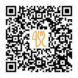 QR-code link para o menu de Akrogiali