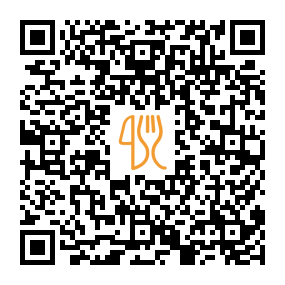 QR-code link către meniul Вилли Гуд и Хлебные девчонки