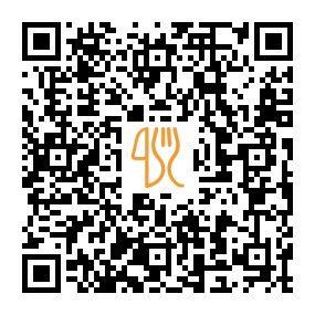 QR-code link para o menu de Nostalji Kebap Ve Tandır