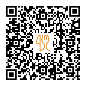 Menu QR de Skuratov, Coffee Roasters