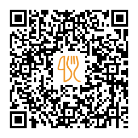 QR-code link către meniul Restauracja Zacisze” Marek Zielinski