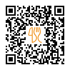 Menu QR de Фортуна