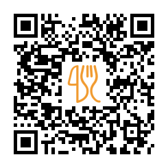 QR-code link para o menu de Маяк плюс