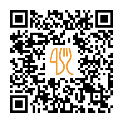 Menu QR de Колосок