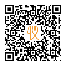 QR-code link para o menu de Beer House