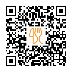 QR-code link către meniul Каравелла