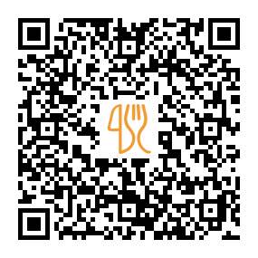 QR-Code zur Speisekarte von Пицца Шаттл