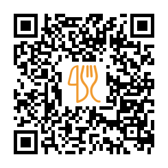 QR-code link para o menu de Добро Паб