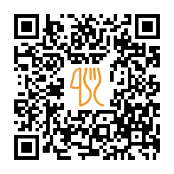 QR-code link către meniul Поля Пицца