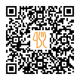 QR-code link para o menu de Breakfast Unit