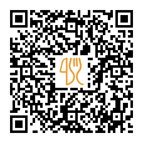 QR-Code zur Speisekarte von Звенящий кедр