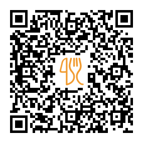 QR-code link para o menu de Элбэг на ул Жердева,60