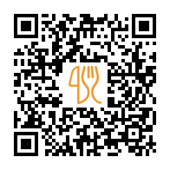 QR-code link către meniul Лобби Бар