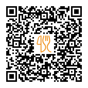 QR-code link para o menu de La Famille