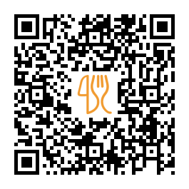 QR-code link para o menu de Восточный Базар