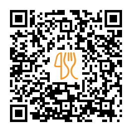 Menu QR de Зайтуна