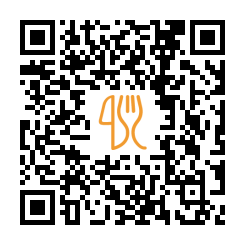 QR-code link către meniul Сбарро