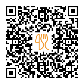 QR-code link către meniul Кофейня на солнечной стороне