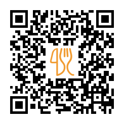 QR-Code zur Speisekarte von Бистро