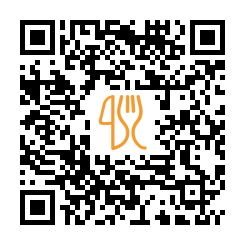 QR-code link către meniul Блины