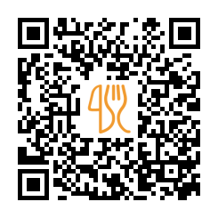 Menu QR de Сибирские блины