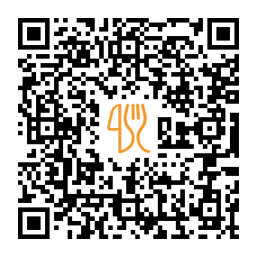 Menu QR de Tatlı Hayat Pasta Evi