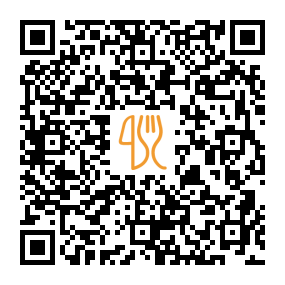 QR-Code zur Speisekarte von Chillout Home