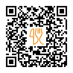 QR-code link para o menu de Колчакъ