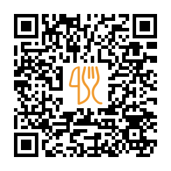 Link con codice QR al menu di Кафе 777