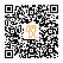 QR-Code zur Speisekarte von Кафе Изумрудный