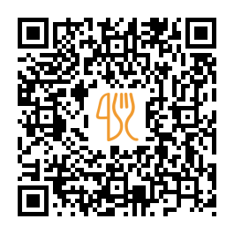 QR-code link para o menu de ШЕФ КАФЕ 93