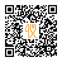 QR-code link către meniul Beerloga