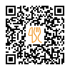 QR-code link către meniul Берёза