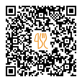 Link con codice QR al menu di Кофейня Сгущенка