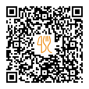 Link z kodem QR do karta Закусочная на Октябрьской 68/1