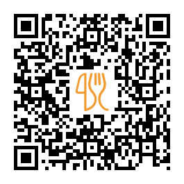 QR-code link către meniul Даир