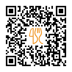 QR-code link para o menu de Пицца Дня